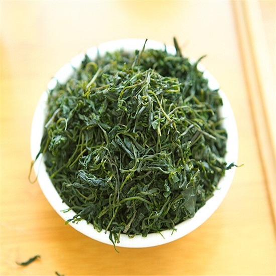 small leaf kuding tea